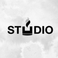 S_logo